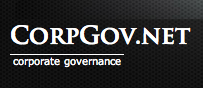 CorpGov.net Logo