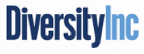 DiversityInc.com logo