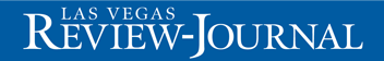 Las Vegas Review Journal logo