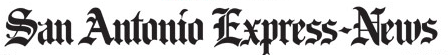 San Antonio Express-News Logo