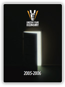 2005 - 2006 Annual Report